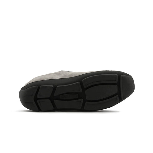Sparco Tennised